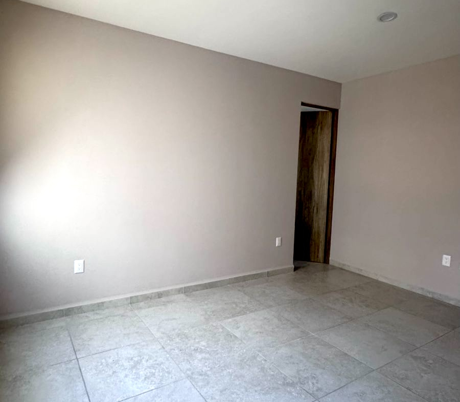 CASA en RENTA en LORETTA, SOLEDAD DE GRACIANO SÁNCHEZ — BLVD. RÍO SANTIAGO, SLP.
