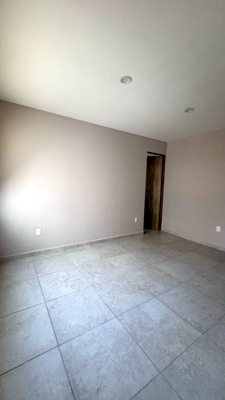 CASA en RENTA en LORETTA, SOLEDAD DE GRACIANO SÁNCHEZ — BLVD. RÍO SANTIAGO, SLP.