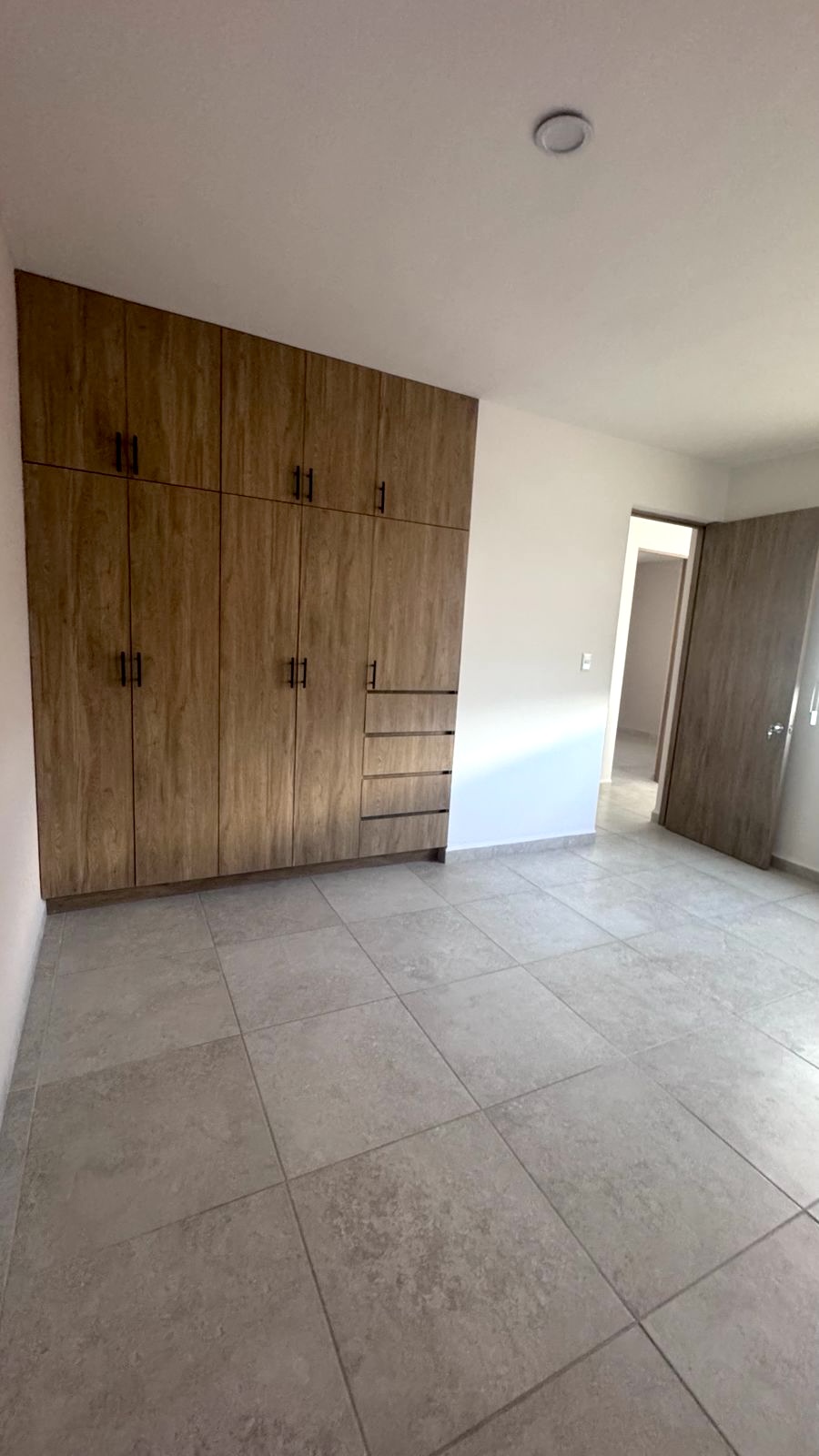 CASA en RENTA en LORETTA, SOLEDAD DE GRACIANO SÁNCHEZ — BLVD. RÍO SANTIAGO, SLP.