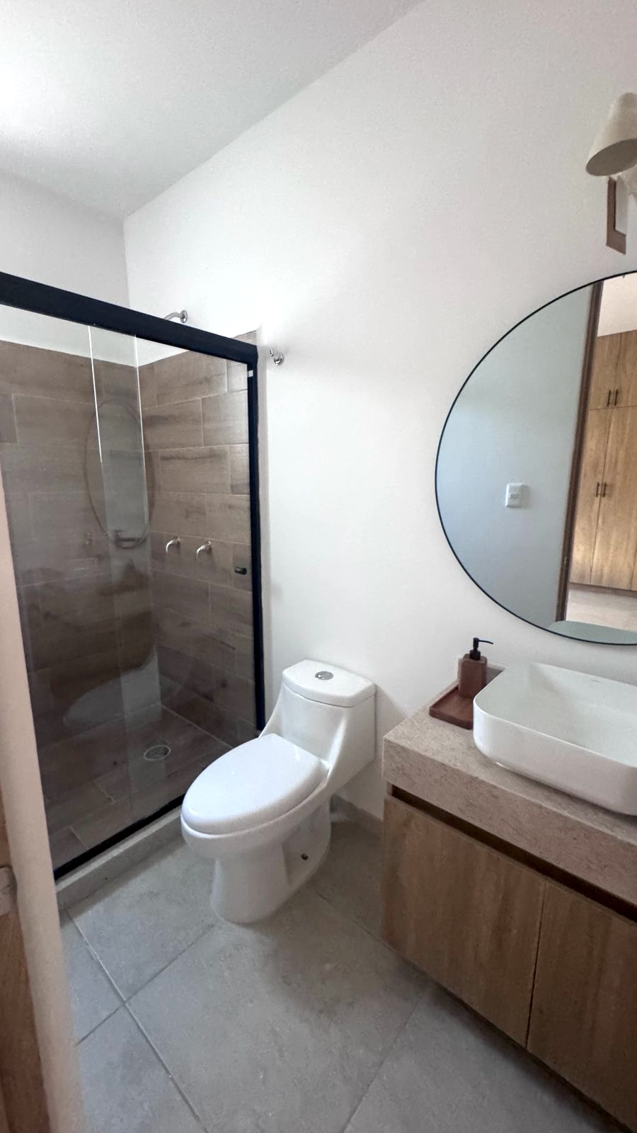 CASA en RENTA en LORETTA, SOLEDAD DE GRACIANO SÁNCHEZ — BLVD. RÍO SANTIAGO, SLP.