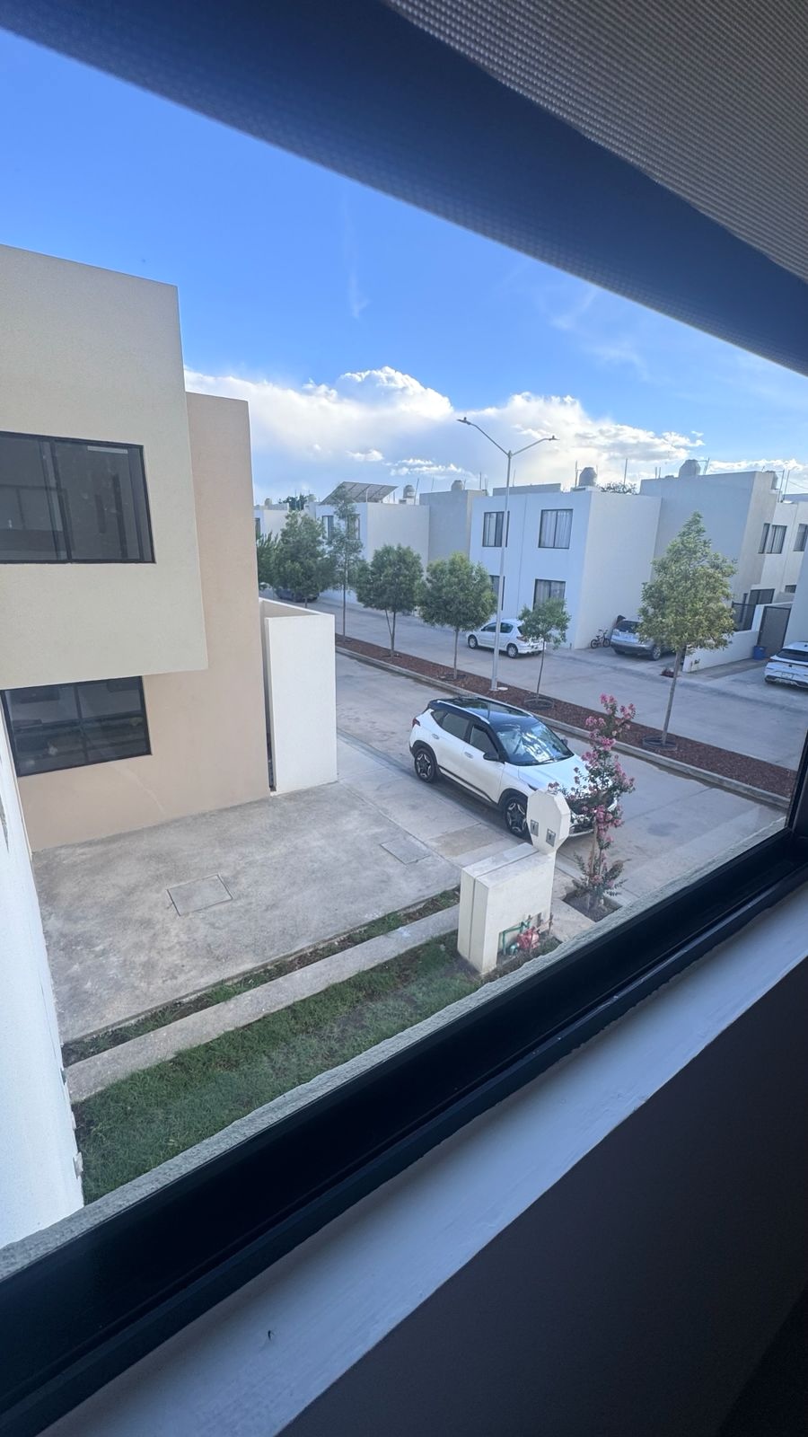 CASA en RENTA en LORETTA, SOLEDAD DE GRACIANO SÁNCHEZ — BLVD. RÍO SANTIAGO, SLP.