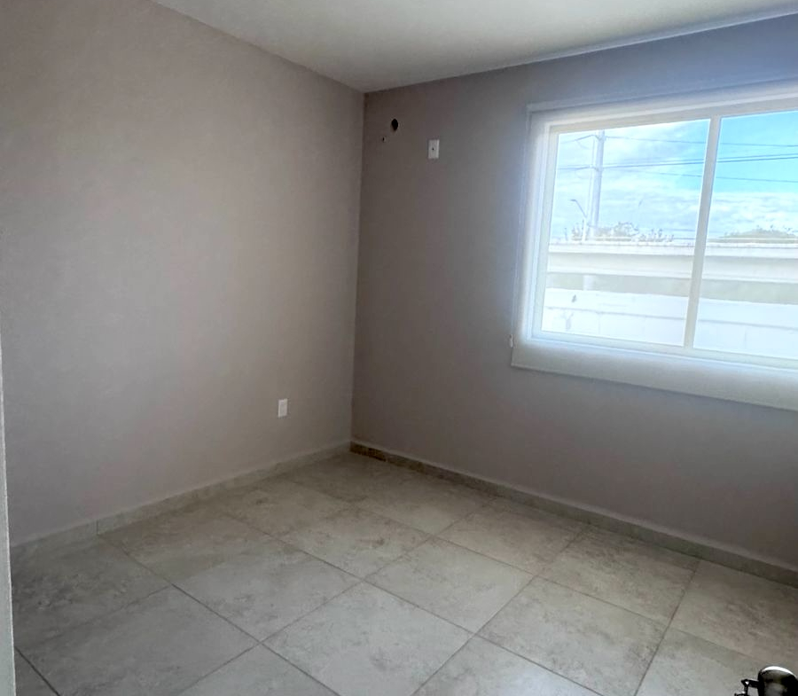 CASA en RENTA en LORETTA, SOLEDAD DE GRACIANO SÁNCHEZ — BLVD. RÍO SANTIAGO, SLP.