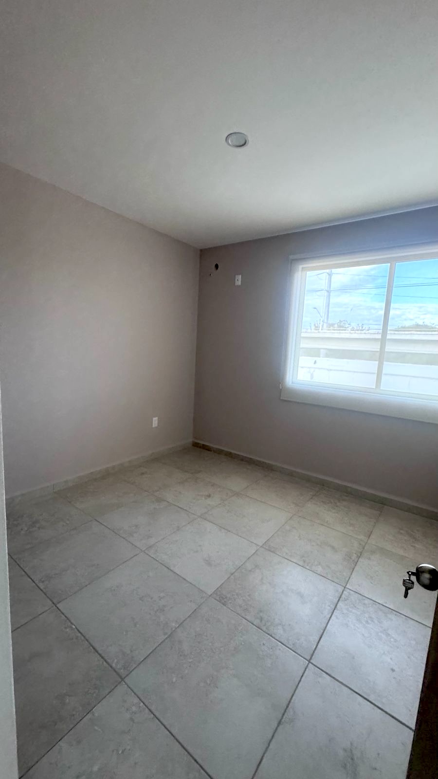 CASA en RENTA en LORETTA, SOLEDAD DE GRACIANO SÁNCHEZ — BLVD. RÍO SANTIAGO, SLP.