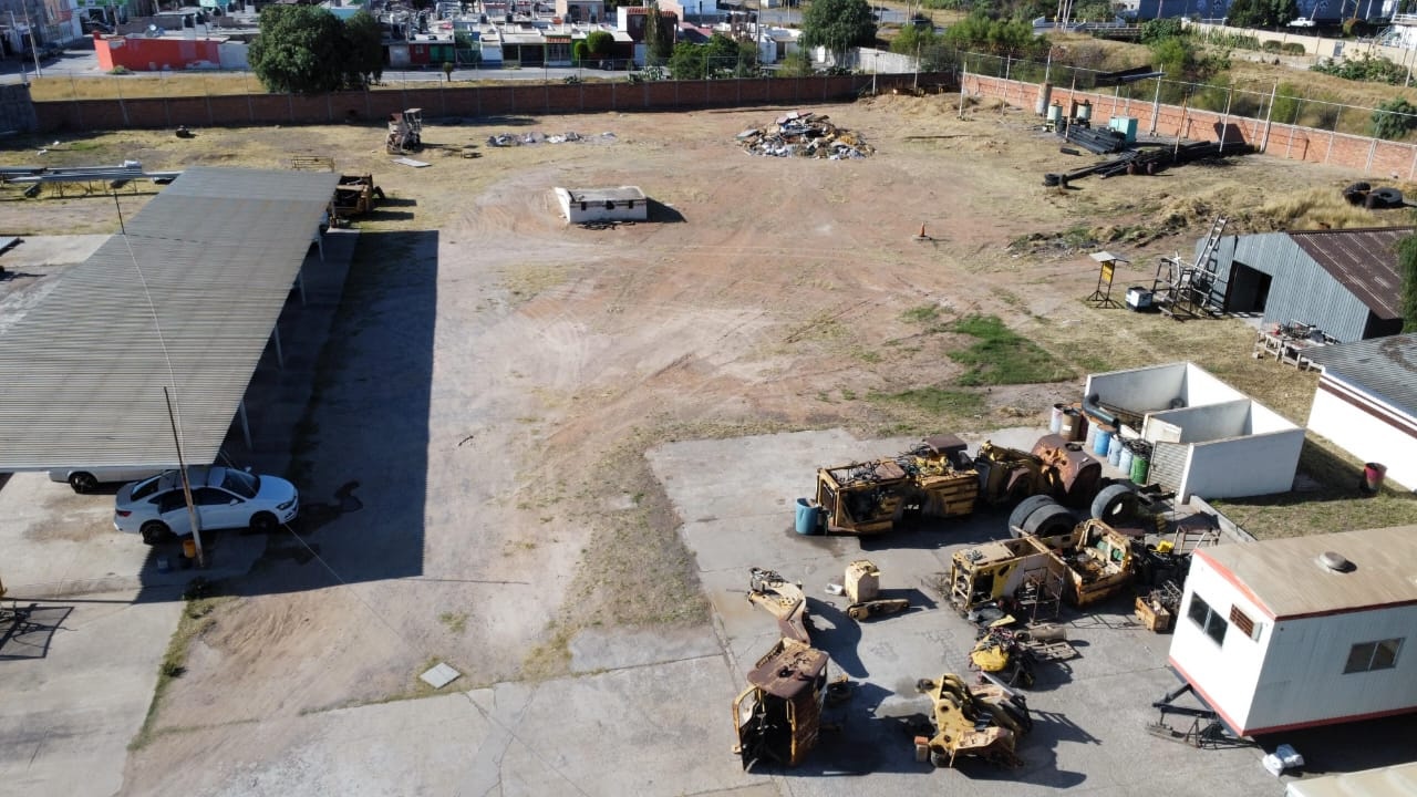 terreno-industrial-venta-eje-106-zona-industrial-slp-1 TERRENO INDUSTRIAL en VENTA en ZONA INDUSTRIAL, SAN LUIS POTOSÍ — EJE 106, SLP.