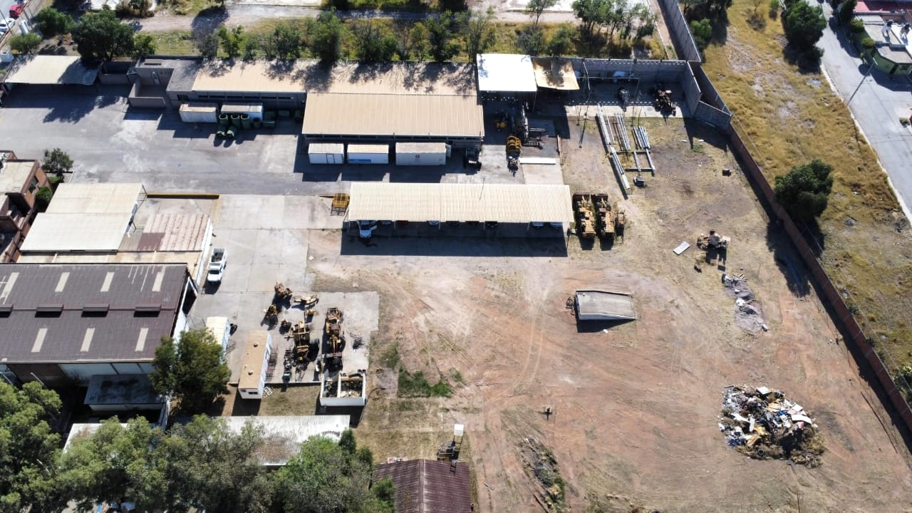 terreno-industrial-venta-eje-106-zona-industrial-slp-2 TERRENO INDUSTRIAL en VENTA en ZONA INDUSTRIAL, SAN LUIS POTOSÍ — EJE 106, SLP.