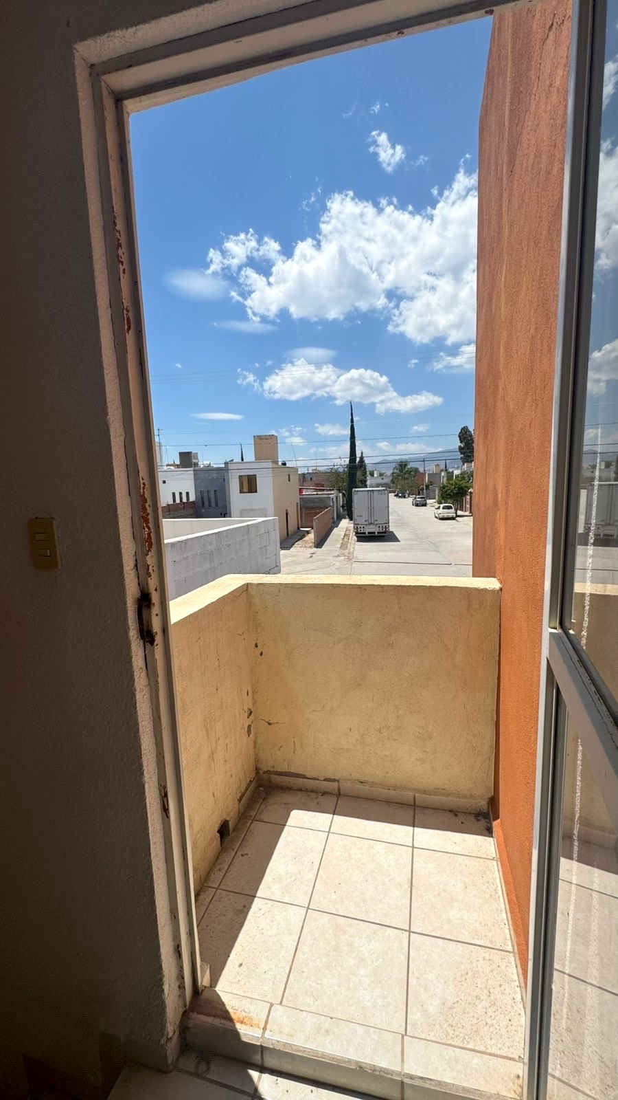 CASA en VENTA en BOSQUE DE LINDA VISTA, VILLA DE POZOS — Cerca de Zona Industrial, SLP.