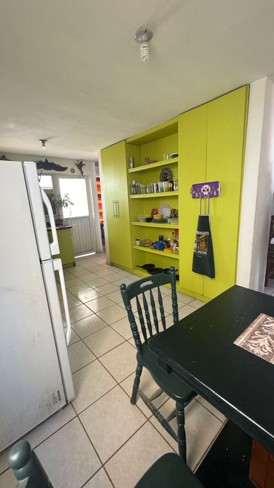 CASA en VENTA en BOSQUE DE LINDA VISTA, VILLA DE POZOS — Cerca de Zona Industrial, SLP.