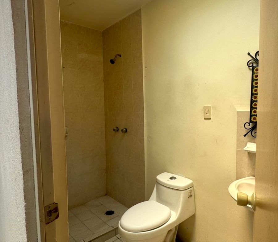 CASA en VENTA en BOSQUE DE LINDA VISTA, VILLA DE POZOS — Cerca de Zona Industrial, SLP.