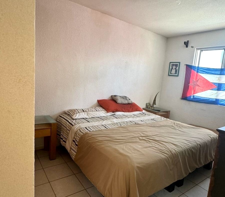 CASA en VENTA en BOSQUE DE LINDA VISTA, VILLA DE POZOS — Cerca de Zona Industrial, SLP.