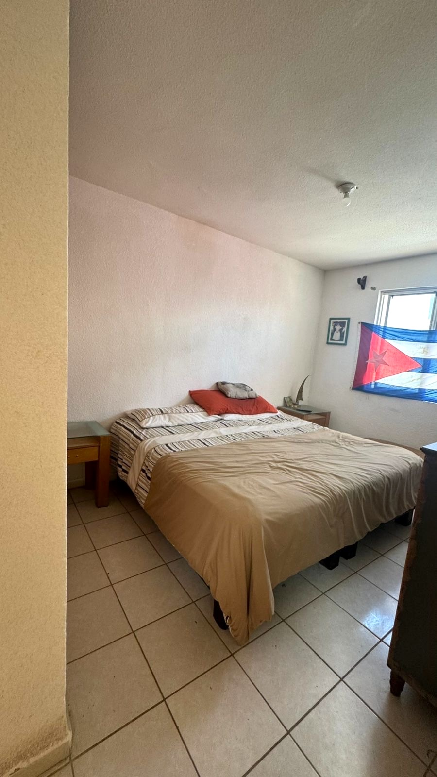 CASA en VENTA en BOSQUE DE LINDA VISTA, VILLA DE POZOS — Cerca de Zona Industrial, SLP.