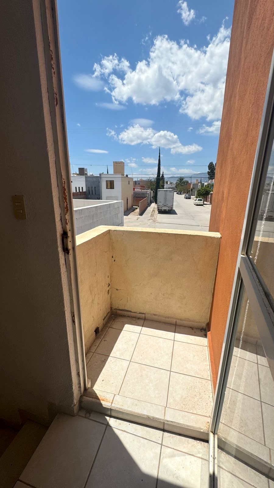CASA en VENTA en BOSQUE DE LINDA VISTA, VILLA DE POZOS — Cerca de Zona Industrial, SLP.