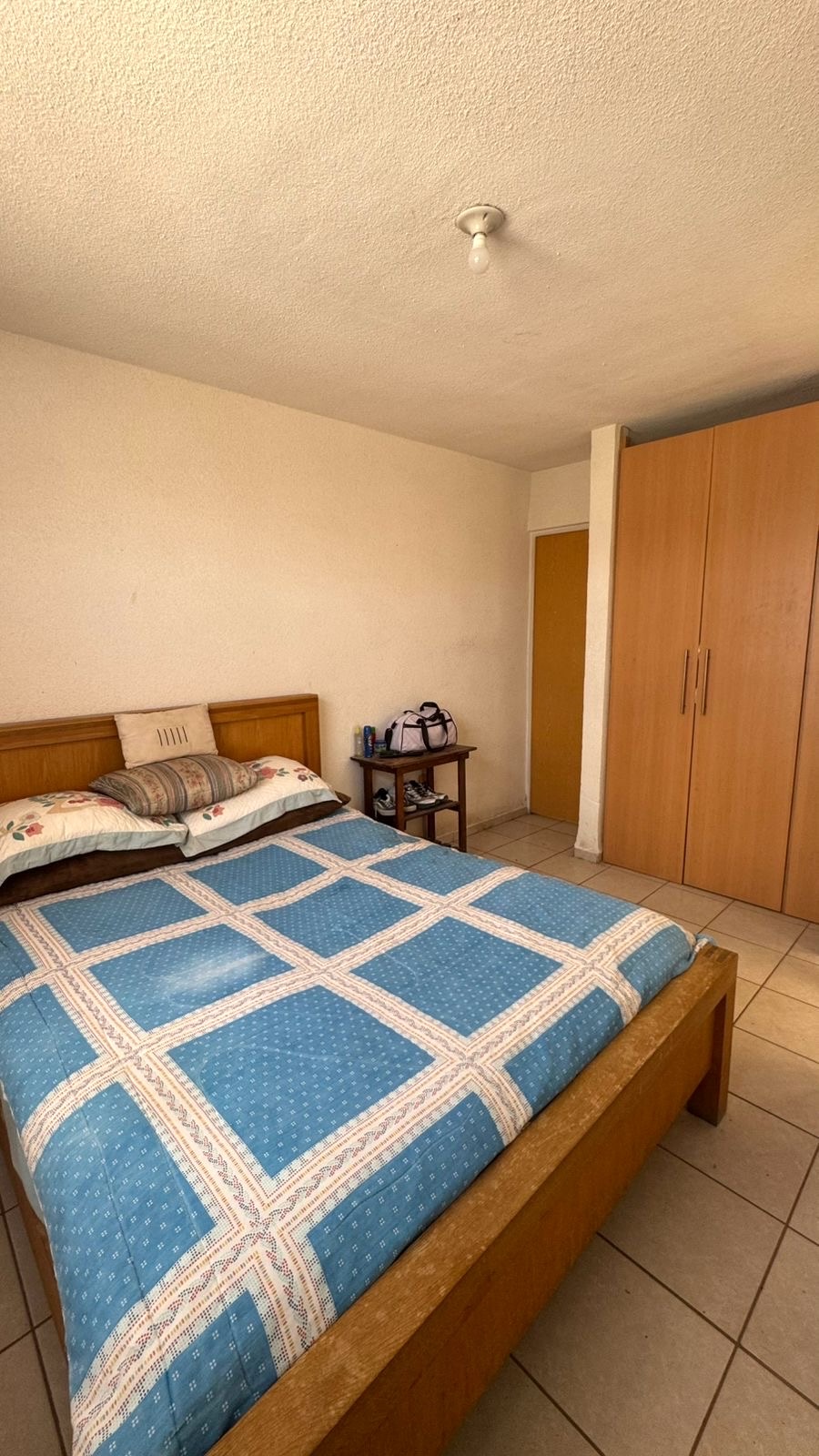 CASA en VENTA en BOSQUE DE LINDA VISTA, VILLA DE POZOS — Cerca de Zona Industrial, SLP.