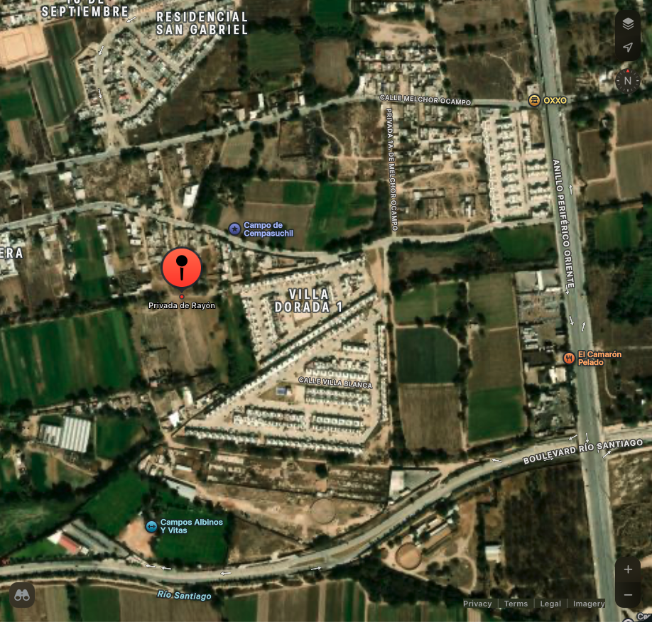 venta-de-terreno-soledad-slp-bienes-inmuebles-db-3 TERRENO en VENTA en LAS COFRADÍAS, SOLEDAD DE GRACIANO SÁNCHEZ — ANILLO PERIFÉRICO ORIENTE, SLP.