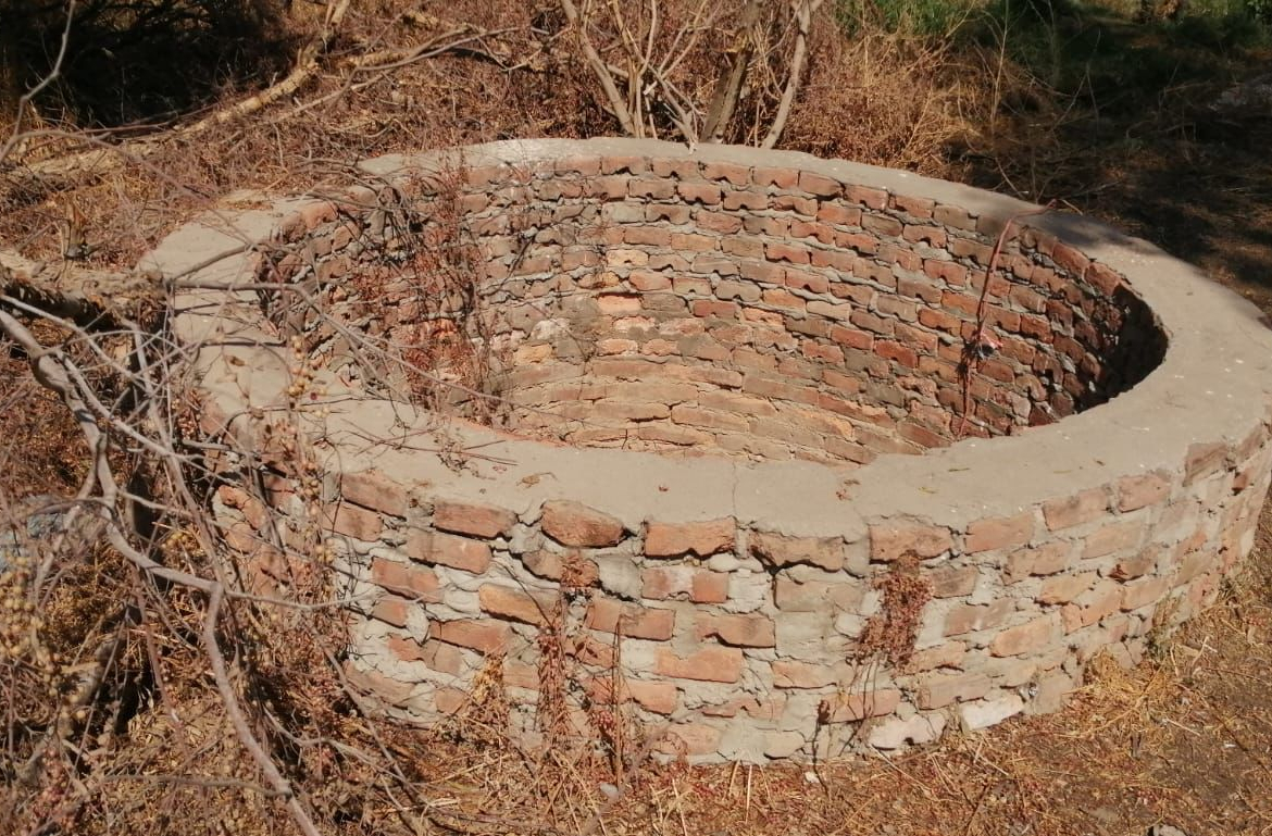 TERRENO en VENTA en LAS COFRADÍAS, SOLEDAD DE GRACIANO SÁNCHEZ — ANILLO PERIFÉRICO ORIENTE, SLP.