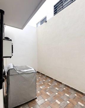 CASA en VENTA en FRACCIONAMIENTO SANTA MÓNICA, SOLEDAD DE GRACIANO SÁNCHEZ — CARRETERA RIOVERDE, SLP.