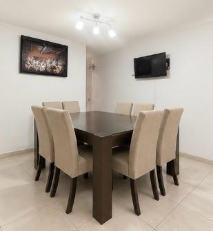 CASA en VENTA en FRACCIONAMIENTO SANTA MÓNICA, SOLEDAD DE GRACIANO SÁNCHEZ — CARRETERA RIOVERDE, SLP.