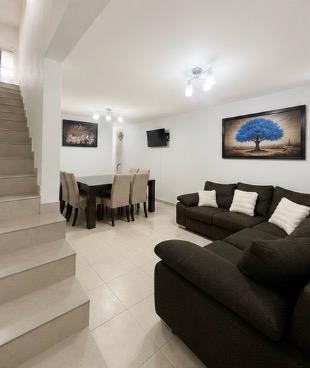 CASA en VENTA en FRACCIONAMIENTO SANTA MÓNICA, SOLEDAD DE GRACIANO SÁNCHEZ — CARRETERA RIOVERDE, SLP.