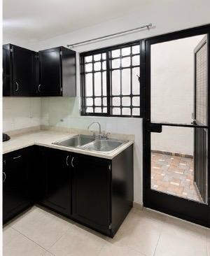 CASA en VENTA en FRACCIONAMIENTO SANTA MÓNICA, SOLEDAD DE GRACIANO SÁNCHEZ — CARRETERA RIOVERDE, SLP.