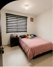 CASA en VENTA en FRACCIONAMIENTO SANTA MÓNICA, SOLEDAD DE GRACIANO SÁNCHEZ — CARRETERA RIOVERDE, SLP.