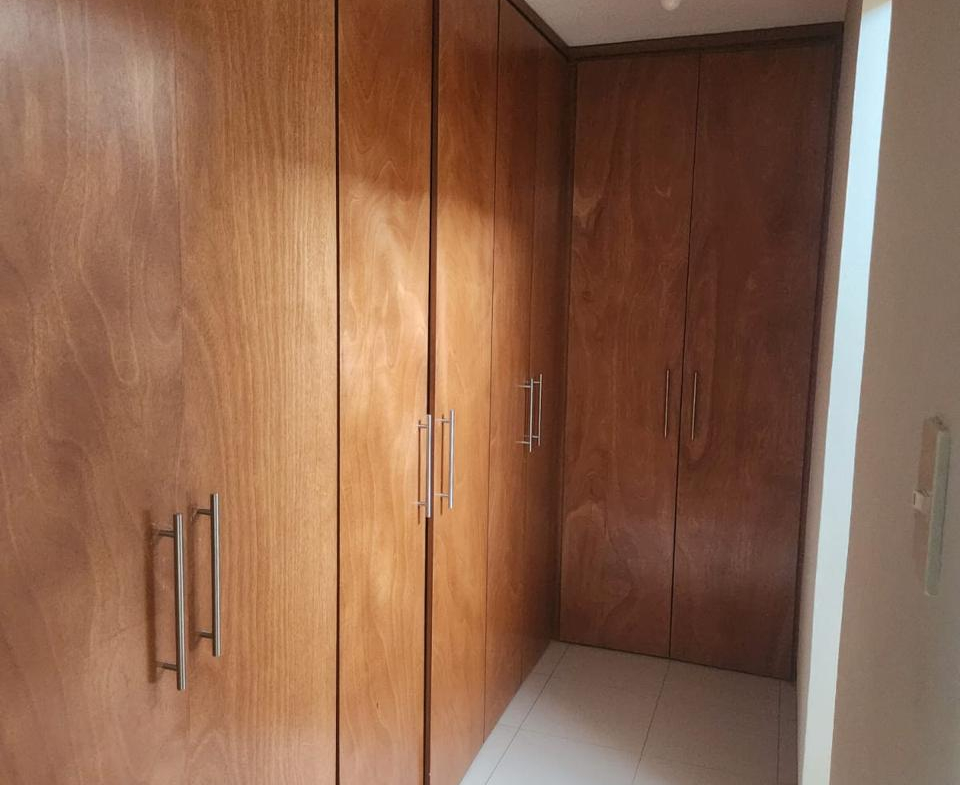 CASA en VENTA en LOMAS DE SAN LUIS 2DA SECC, SAN LUIS POTOSÍ.