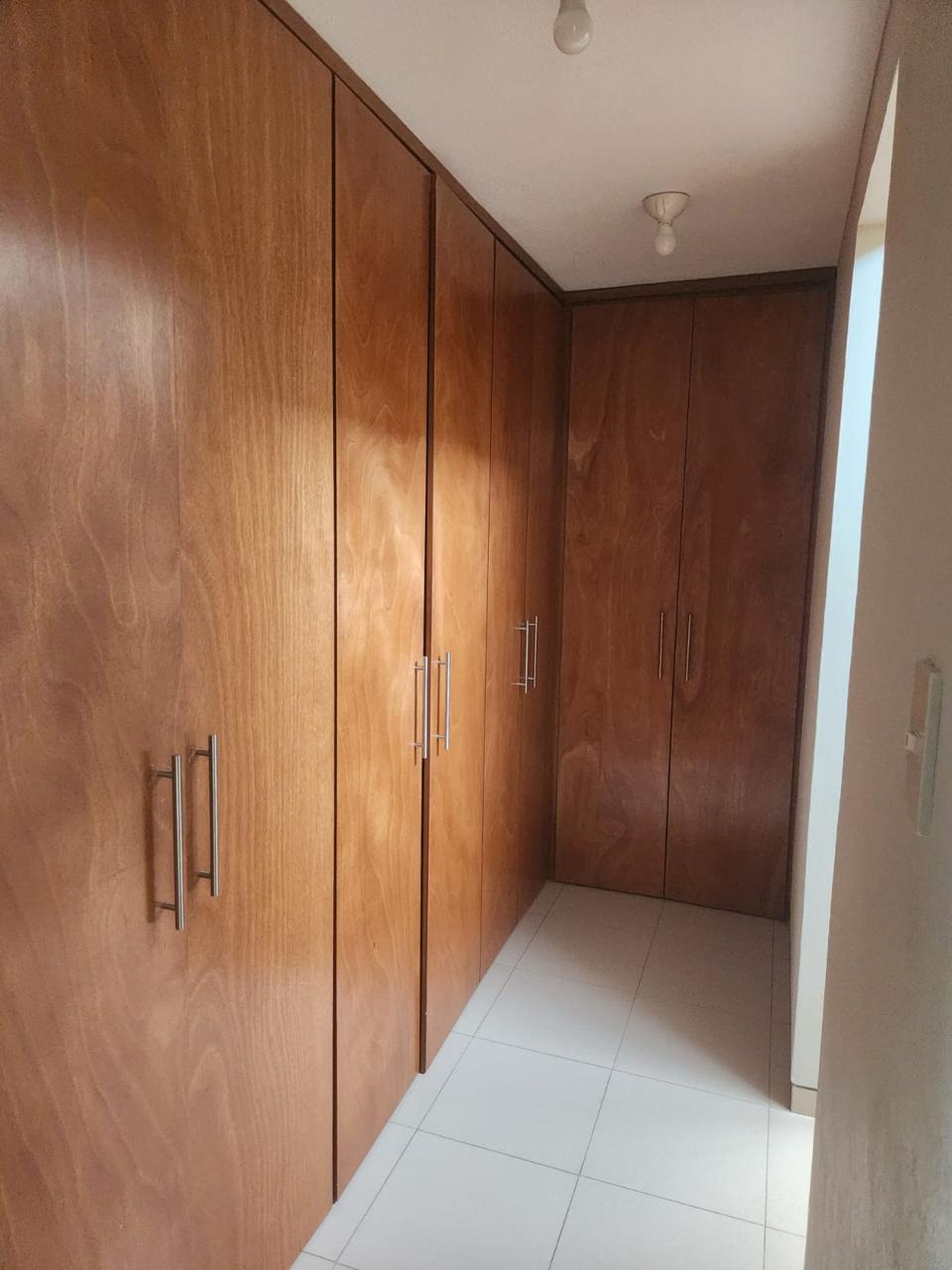 CASA en VENTA en LOMAS DE SAN LUIS 2DA SECC, SAN LUIS POTOSÍ.