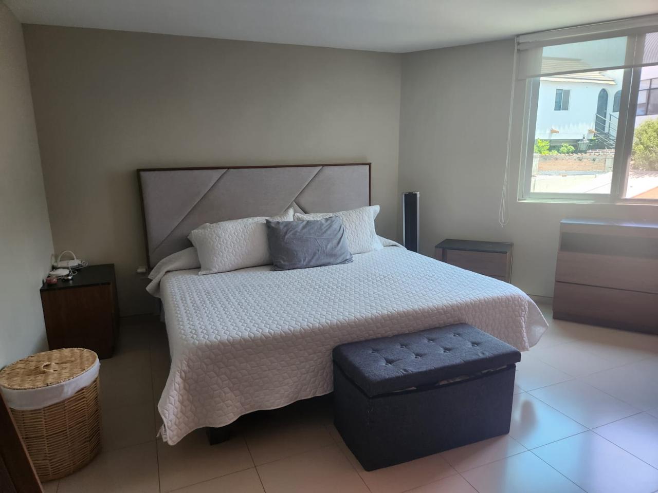 CASA en VENTA en LOMAS DE SAN LUIS 2DA SECC, SAN LUIS POTOSÍ.