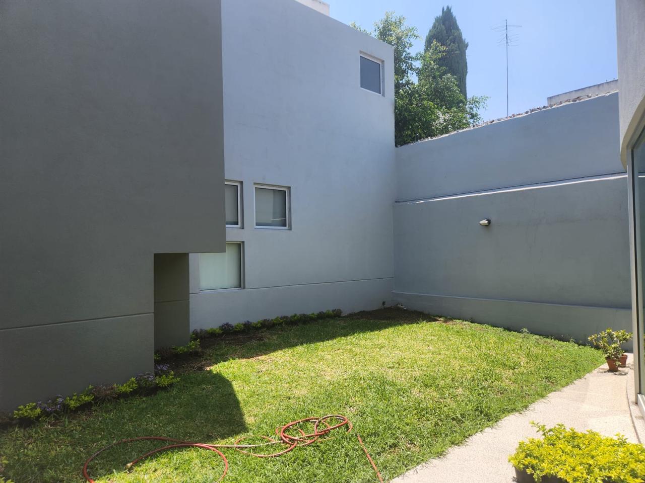 CASA en VENTA en LOMAS DE SAN LUIS 2DA SECC, SAN LUIS POTOSÍ.
