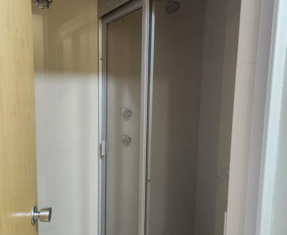 CASA en VENTA en LOMAS DE SAN LUIS 2DA SECC, SAN LUIS POTOSÍ.