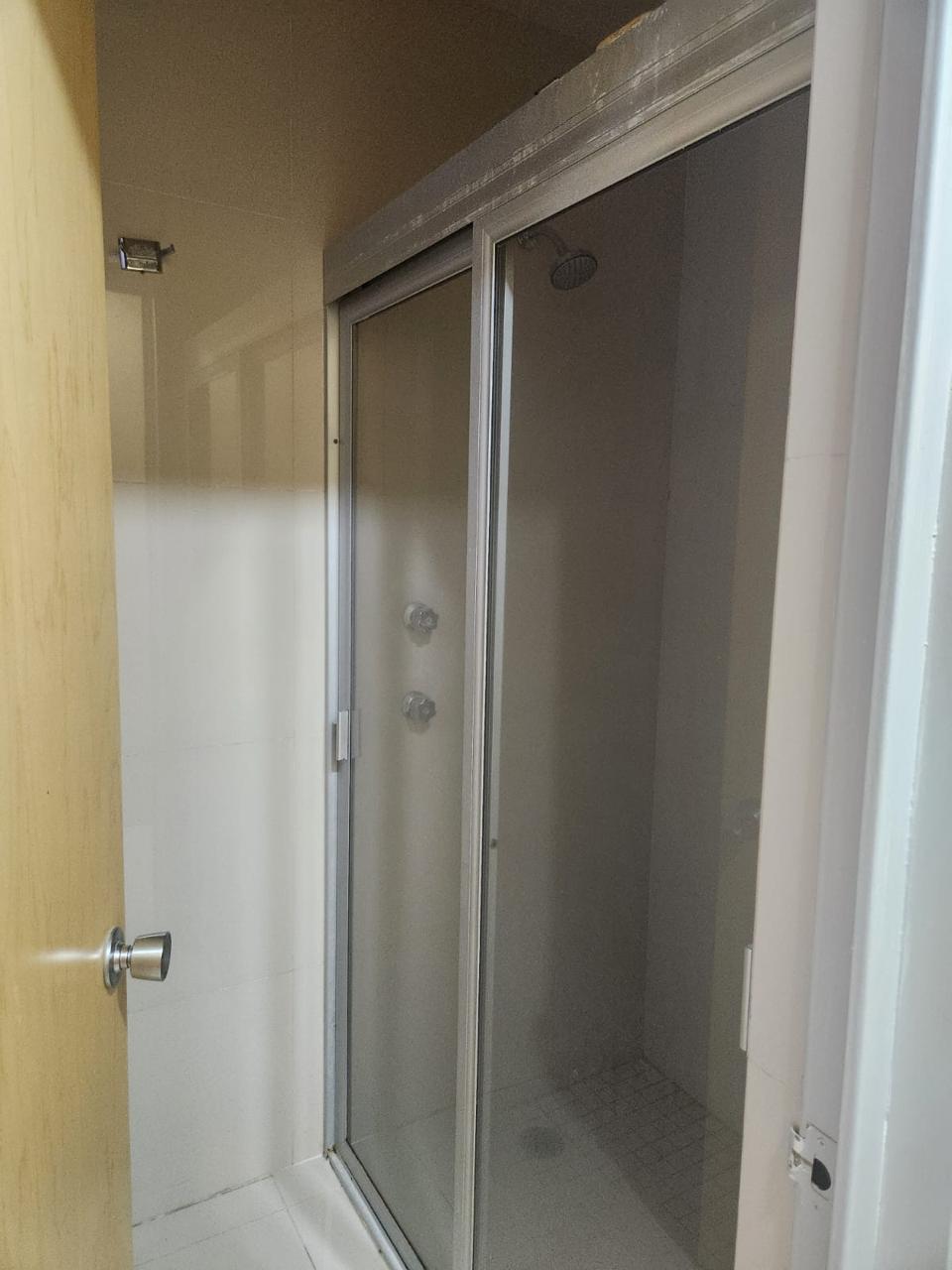 CASA en VENTA en LOMAS DE SAN LUIS 2DA SECC, SAN LUIS POTOSÍ.