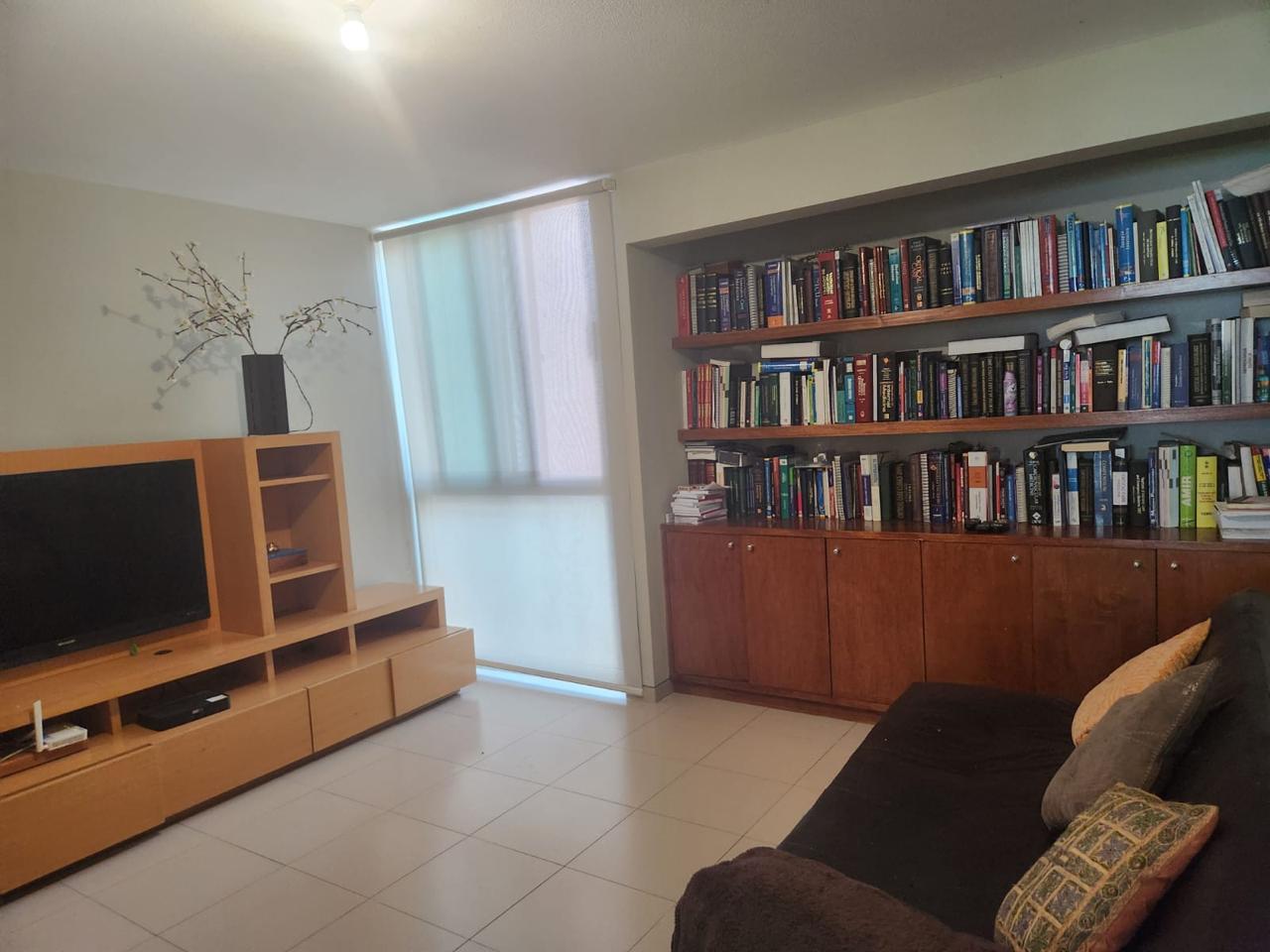 CASA en VENTA en LOMAS DE SAN LUIS 2DA SECC, SAN LUIS POTOSÍ.