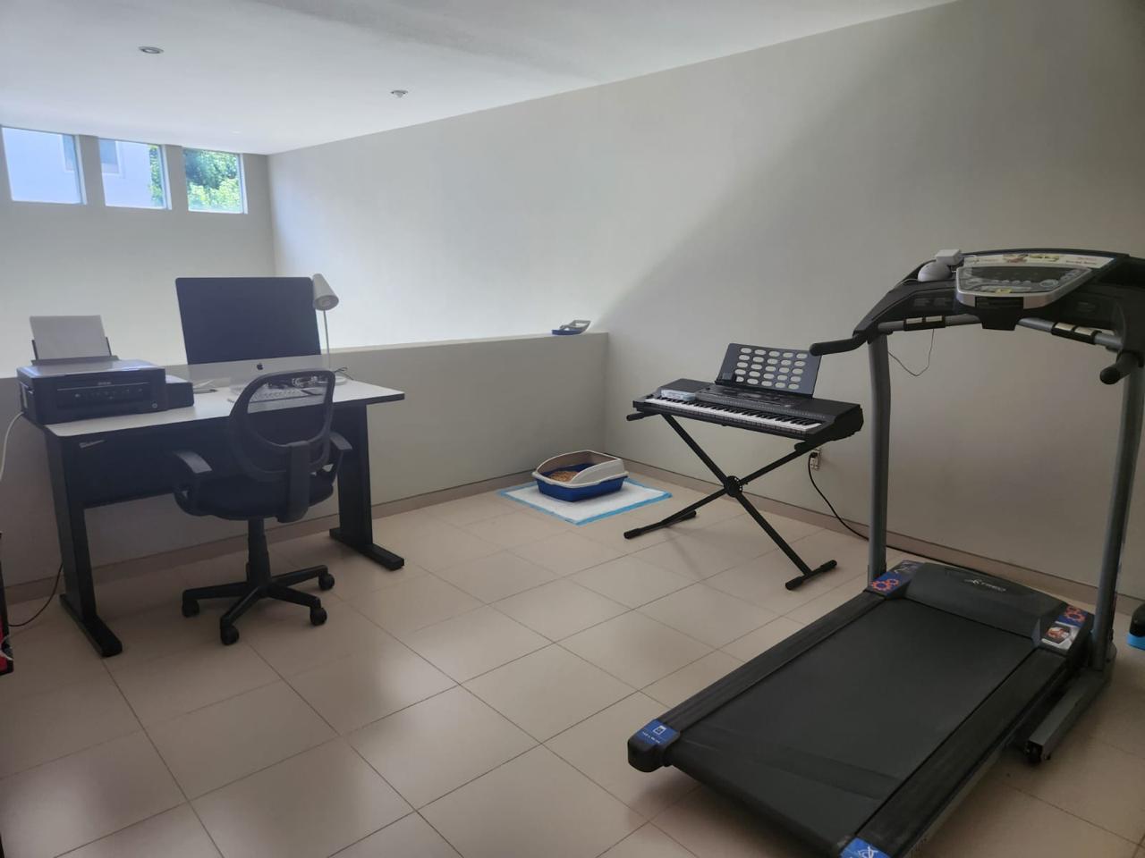 CASA en VENTA en LOMAS DE SAN LUIS 2DA SECC, SAN LUIS POTOSÍ.