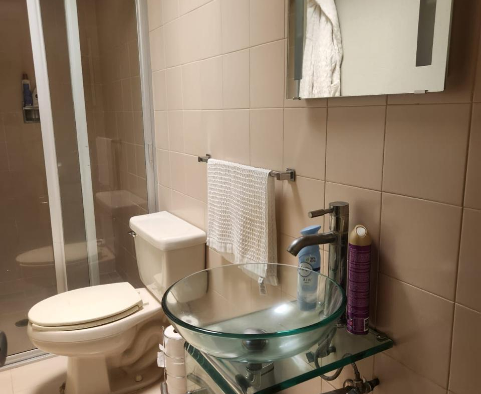 CASA en VENTA en LOMAS DE SAN LUIS 2DA SECC, SAN LUIS POTOSÍ.
