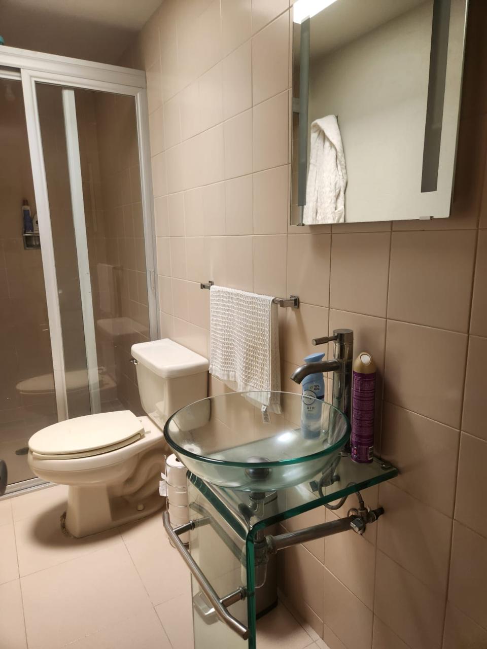 CASA en VENTA en LOMAS DE SAN LUIS 2DA SECC, SAN LUIS POTOSÍ.