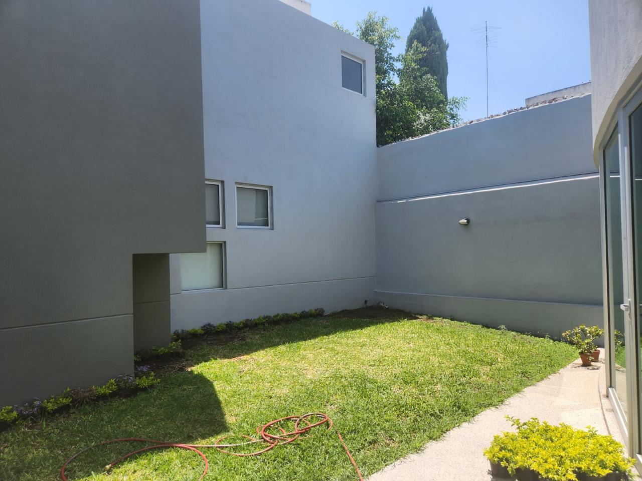 CASA en VENTA en LOMAS DE SAN LUIS 2DA SECC, SAN LUIS POTOSÍ.