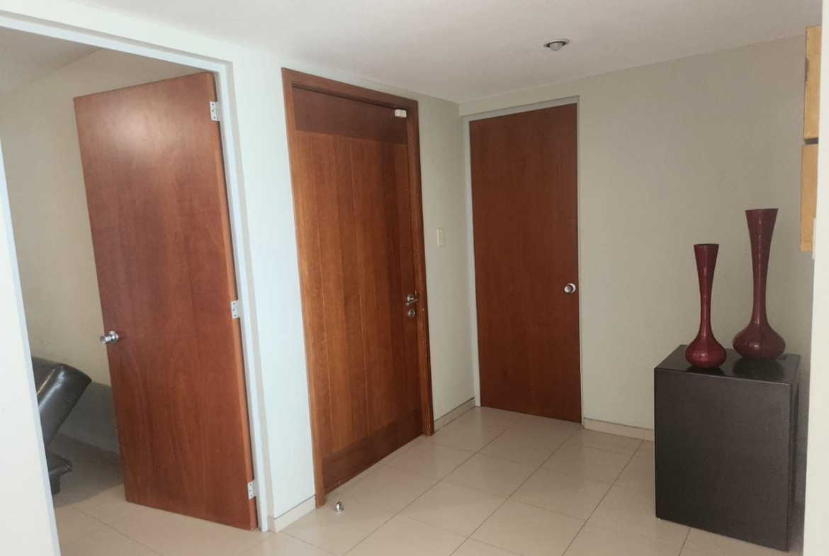 CASA en VENTA en LOMAS DE SAN LUIS 2DA SECC, SAN LUIS POTOSÍ.