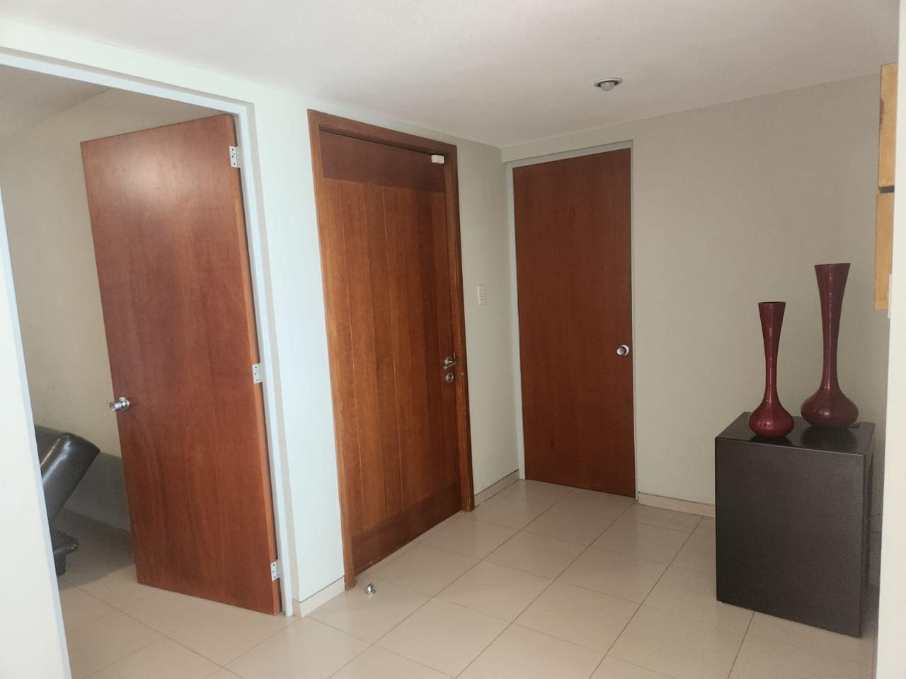 CASA en VENTA en LOMAS DE SAN LUIS 2DA SECC, SAN LUIS POTOSÍ.