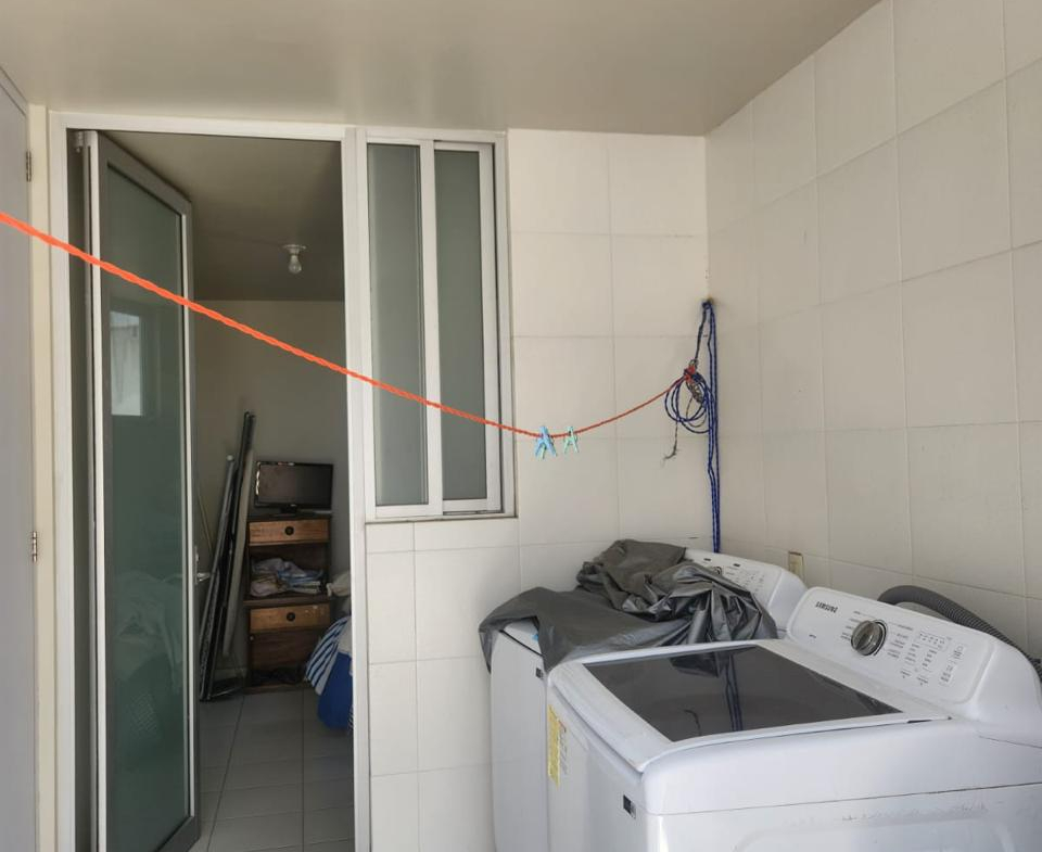 CASA en VENTA en LOMAS DE SAN LUIS 2DA SECC, SAN LUIS POTOSÍ.