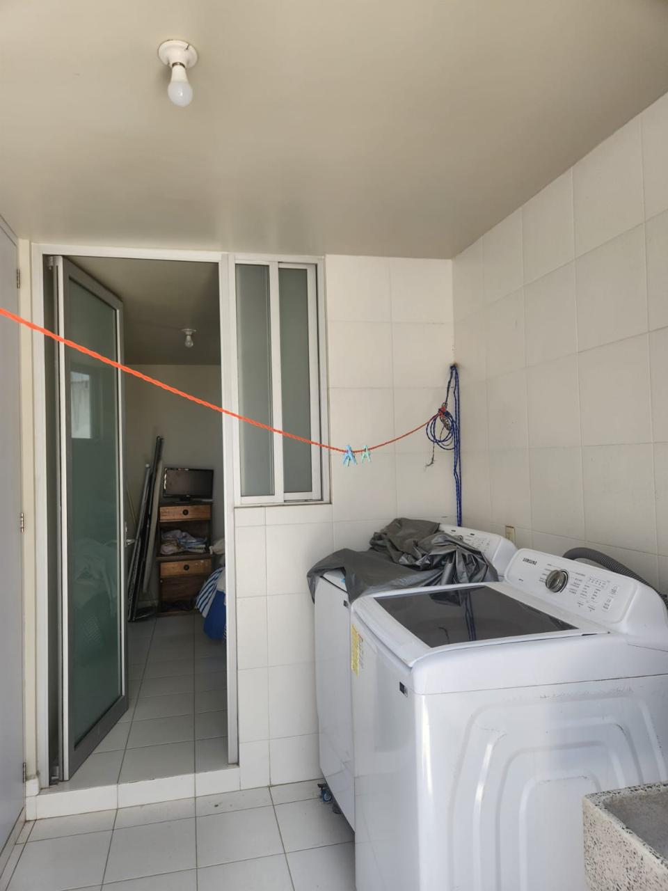 CASA en VENTA en LOMAS DE SAN LUIS 2DA SECC, SAN LUIS POTOSÍ.