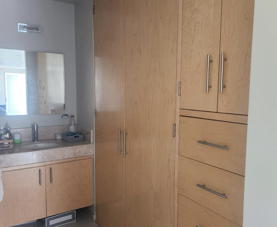 CASA en VENTA en LOMAS DE SAN LUIS 2DA SECC, SAN LUIS POTOSÍ.