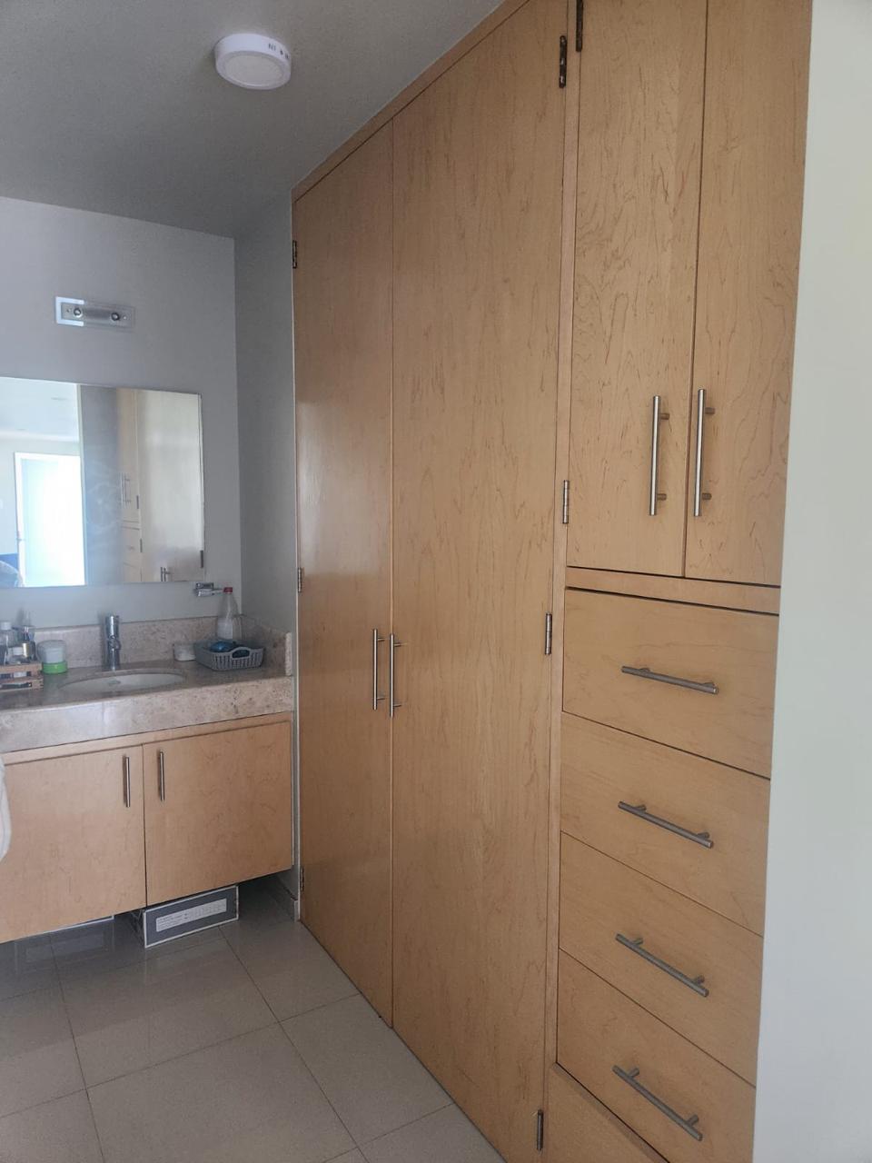 CASA en VENTA en LOMAS DE SAN LUIS 2DA SECC, SAN LUIS POTOSÍ.