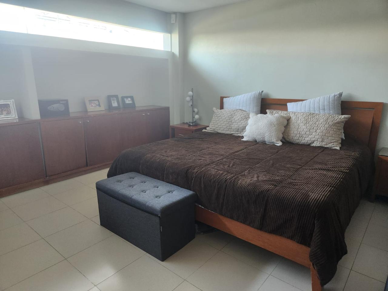 CASA en VENTA en LOMAS DE SAN LUIS 2DA SECC, SAN LUIS POTOSÍ.