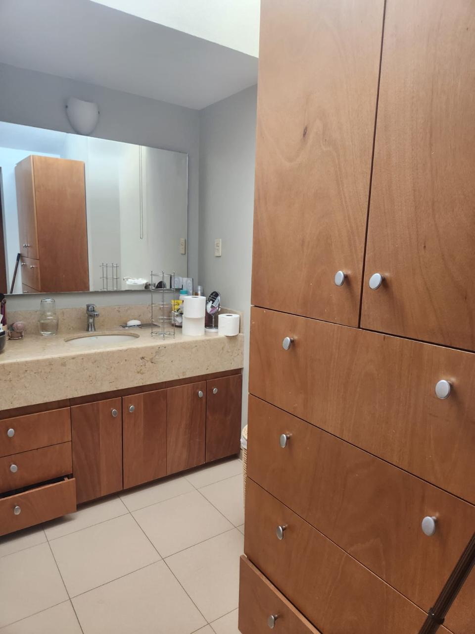 CASA en VENTA en LOMAS DE SAN LUIS 2DA SECC, SAN LUIS POTOSÍ.