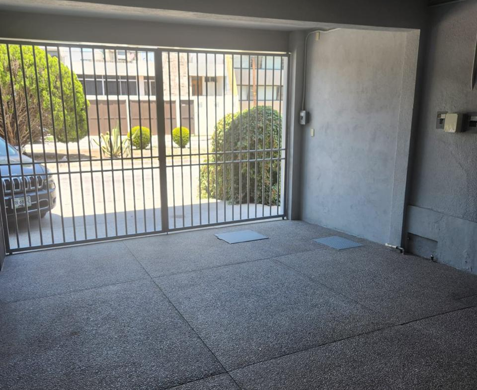 CASA en VENTA en LOMAS DE SAN LUIS 2DA SECC, SAN LUIS POTOSÍ.
