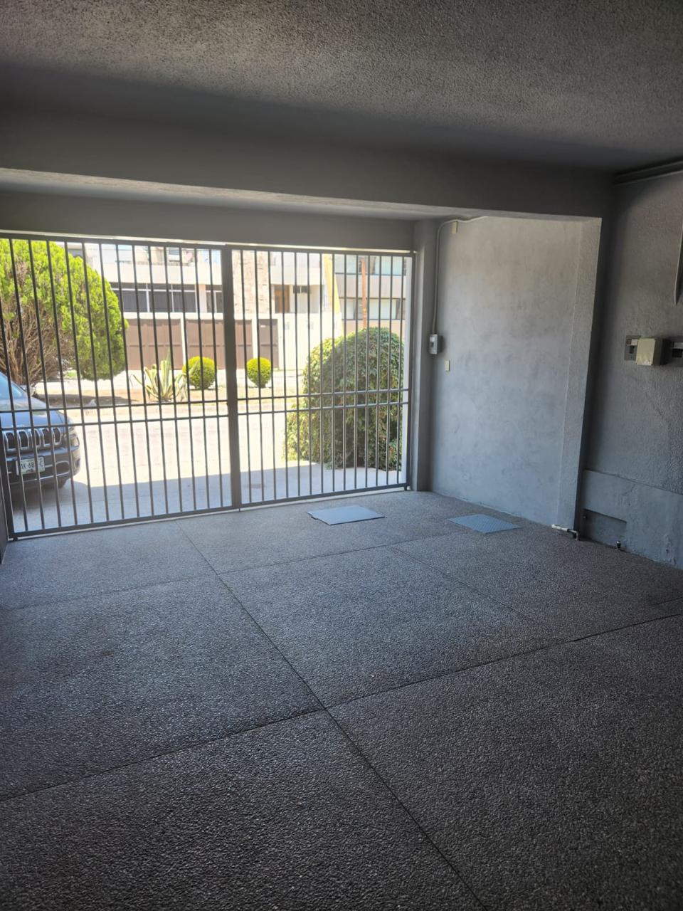 CASA en VENTA en LOMAS DE SAN LUIS 2DA SECC, SAN LUIS POTOSÍ.