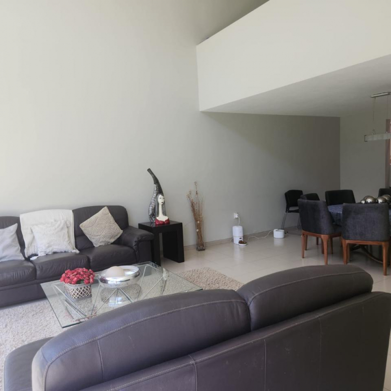 asa en venta en Lomas 2a Sección, San Luis Potosí, SLP - Fachada principal y acabados.