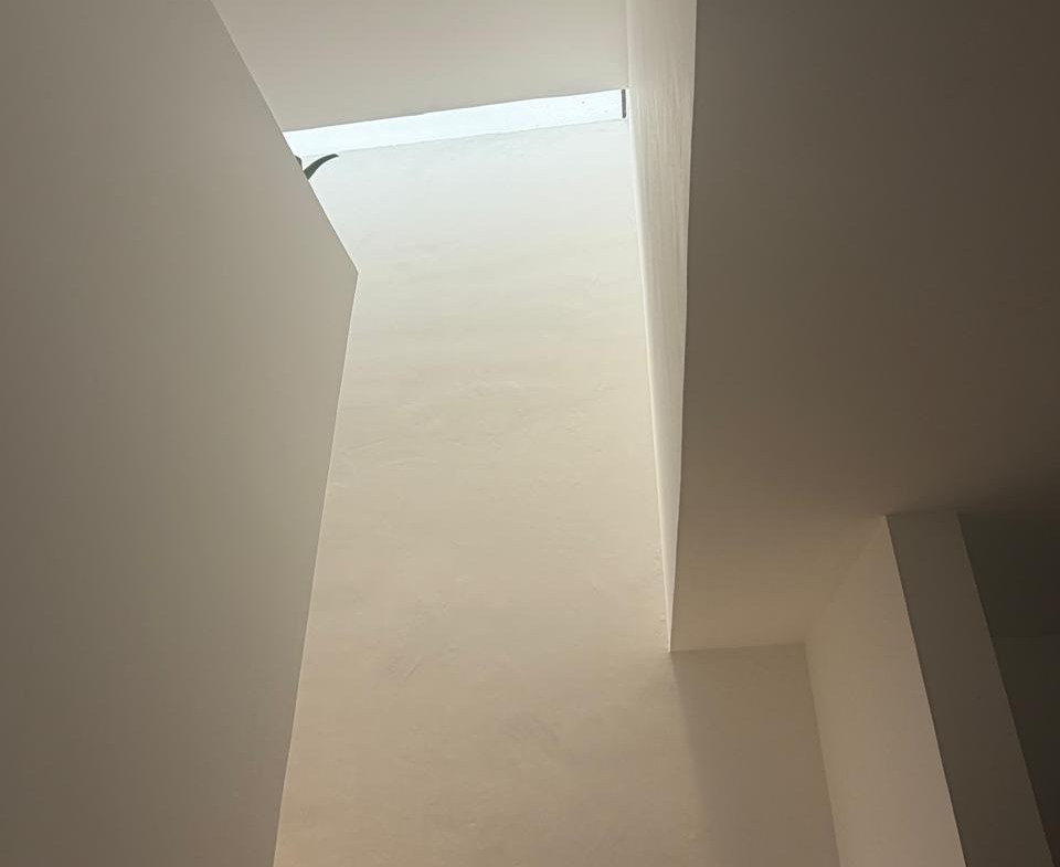 CASA en VENTA en LOMAS DE CHAPULTEPEC, SAN LUIS POTOSÍ — Cerca de Plaza The Park y Parque Tangamanga I, SLP.
