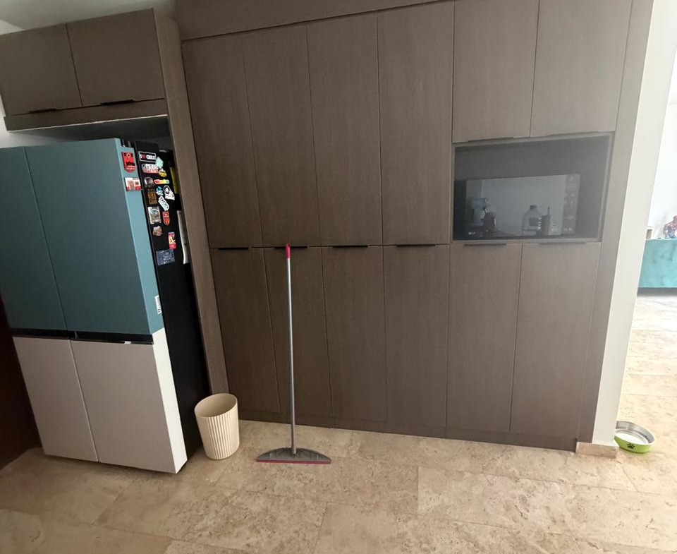 CASA en VENTA en LOMAS DE CHAPULTEPEC, SAN LUIS POTOSÍ — Cerca de Plaza The Park y Parque Tangamanga I, SLP.