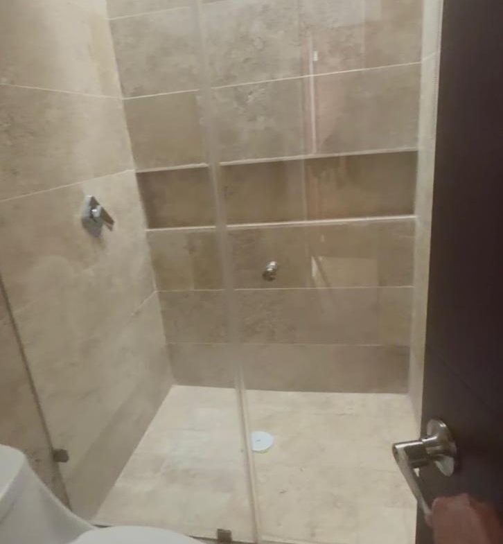 CASA en VENTA en LOMAS DE CHAPULTEPEC, SAN LUIS POTOSÍ — Cerca de Plaza The Park y Parque Tangamanga I, SLP.