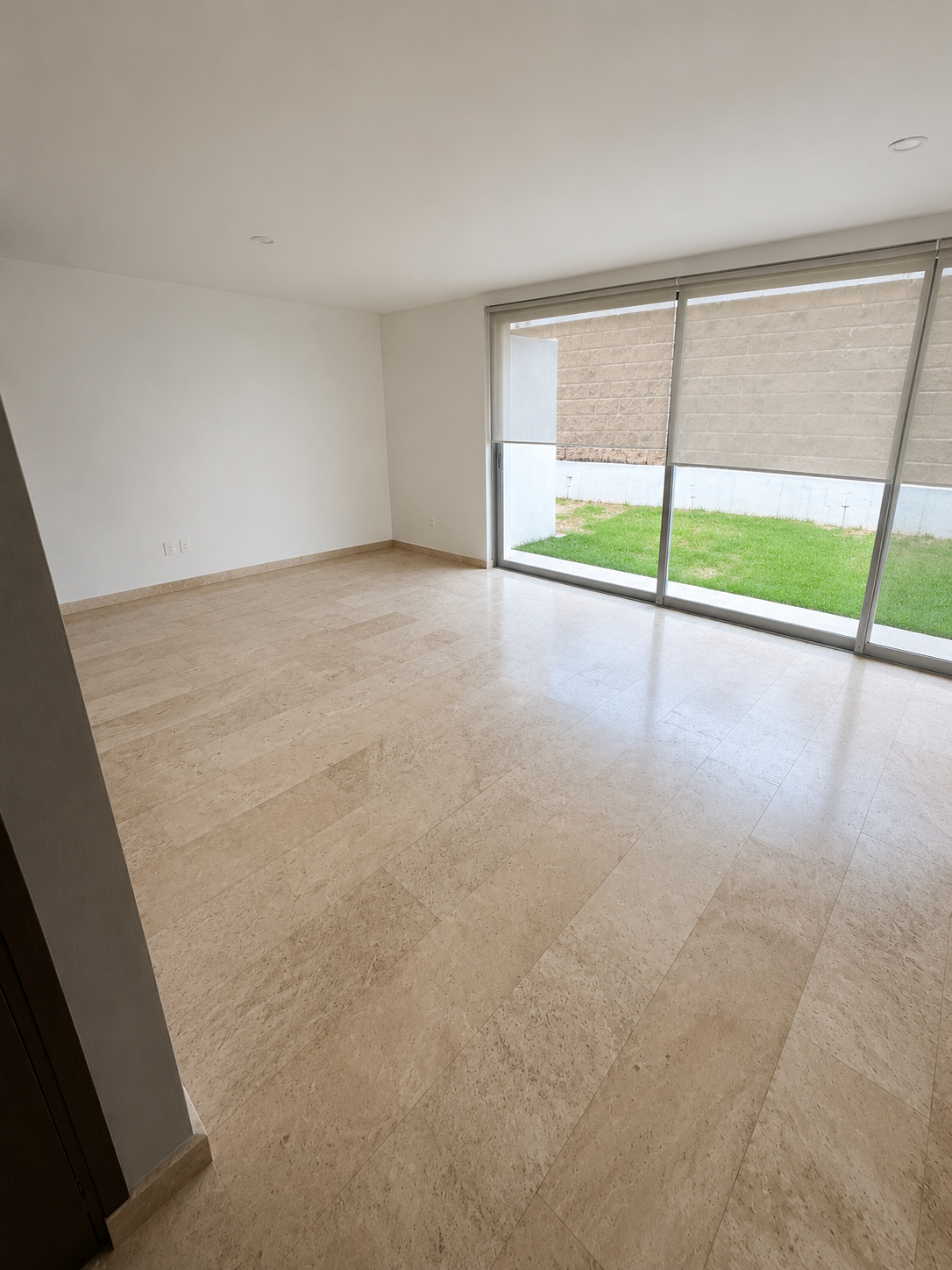 casa-en-venta-lomas-de-chapultepec-san-luis-potosi-18 CASA en VENTA en LOMAS DE CHAPULTEPEC, SAN LUIS POTOSÍ — Cerca de Plaza The Park y Parque Tangamanga I, SLP.