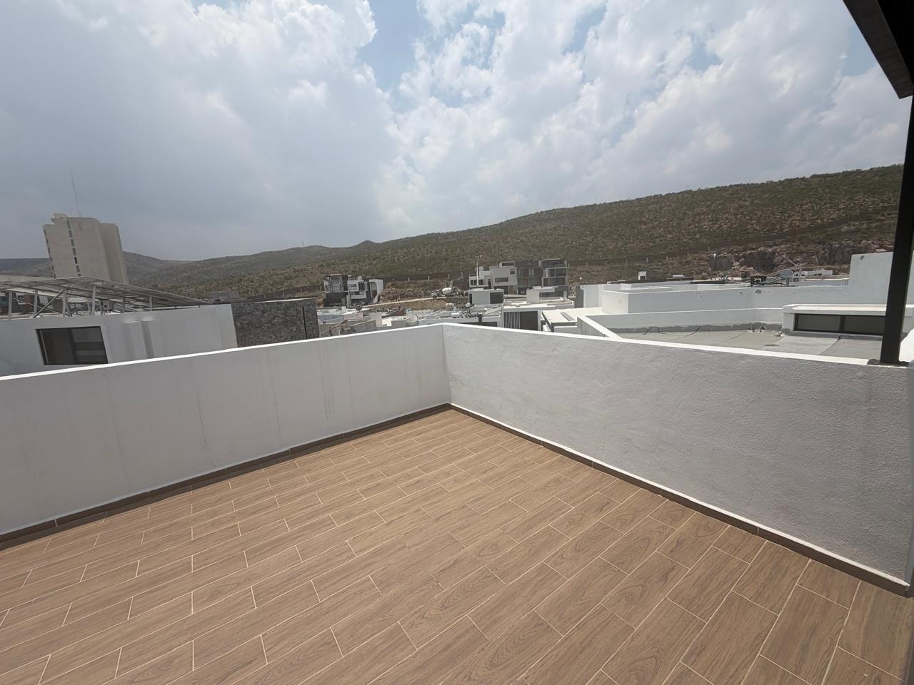 casa-en-venta-lomas-de-chapultepec-san-luis-potosi-5 CASA en VENTA en LOMAS DE CHAPULTEPEC, SAN LUIS POTOSÍ — Cerca de Plaza The Park y Parque Tangamanga I, SLP.